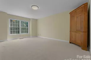 47 Ridgetop Cir, Brevard, NC 28712 - Photo 35