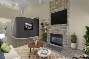 47 Ridgetop Cir, Brevard, NC 28712 - Photo 5