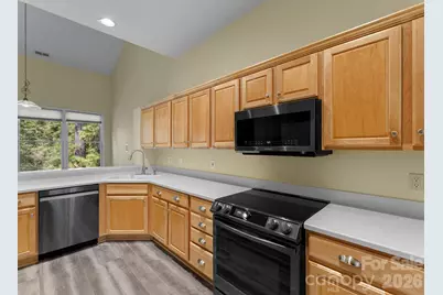 47 Ridgetop Circle #202, Brevard, NC 28712 - Photo 17
