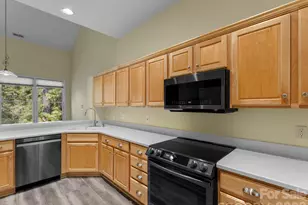 47 Ridgetop Cir, Brevard, NC 28712 - Photo 17