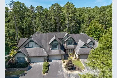 47 Ridgetop Circle #202, Brevard, NC 28712 - Photo 43