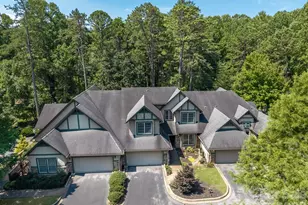 47 Ridgetop Cir, Brevard, NC 28712 - Photo 43