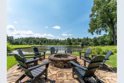 47 Ridgetop Circle #202, Brevard, NC 28712 - Photo 47