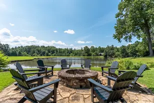 47 Ridgetop Cir, Brevard, NC 28712 - Photo 47