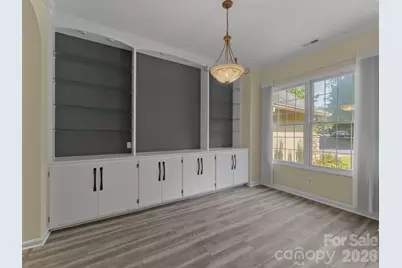 47 Ridgetop Circle #202, Brevard, NC 28712 - Photo 19