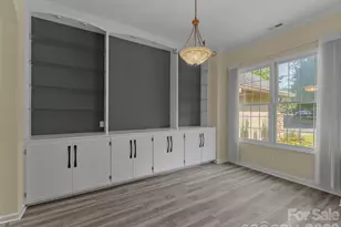 47 Ridgetop Cir, Brevard, NC 28712 - Photo 19