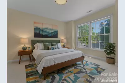 47 Ridgetop Circle #202, Brevard, NC 28712 - Photo 39