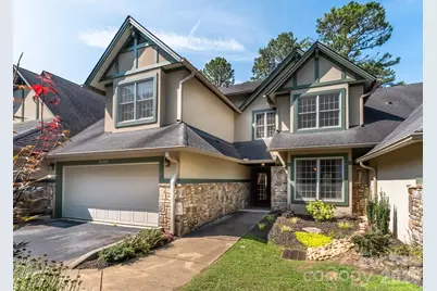 47 Ridgetop Circle #202, Brevard, NC 28712 - Photo 1