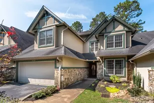 47 Ridgetop Cir, Brevard, NC 28712 - Photo 1