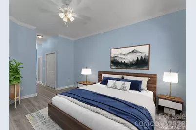 47 Ridgetop Circle #202, Brevard, NC 28712 - Photo 25
