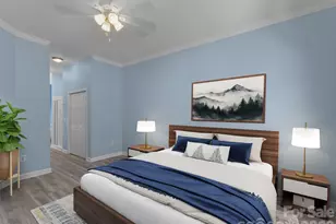 47 Ridgetop Cir, Brevard, NC 28712 - Photo 25