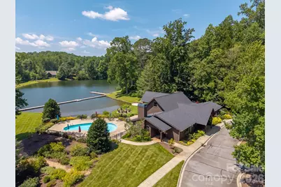 47 Ridgetop Circle #202, Brevard, NC 28712 - Photo 45