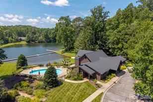 47 Ridgetop Cir, Brevard, NC 28712 - Photo 45