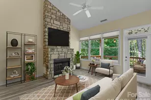 47 Ridgetop Cir, Brevard, NC 28712 - Photo 7