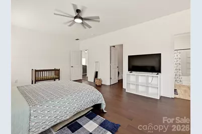 216 Austin Field Court, Mount Holly, NC 28120 - Photo 21