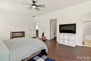 216 Austin Field Ct, Mount Holly, NC 28120 - Photo 21