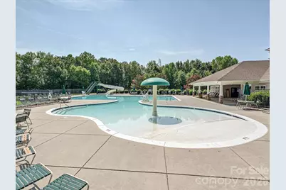216 Austin Field Court, Mount Holly, NC 28120 - Photo 33