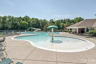 216 Austin Field Ct, Mount Holly, NC 28120 - Photo 33