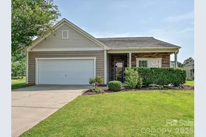 216 Austin Field Court, Mount Holly, NC 28120 - Photo 3