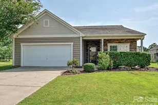 216 Austin Field Ct, Mount Holly, NC 28120 - Photo 3
