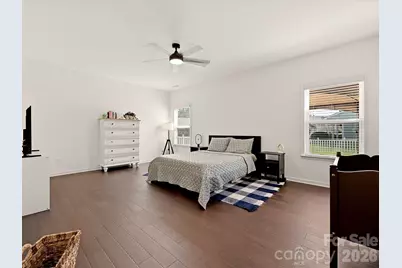 216 Austin Field Court, Mount Holly, NC 28120 - Photo 19