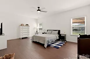 216 Austin Field Ct, Mount Holly, NC 28120 - Photo 19