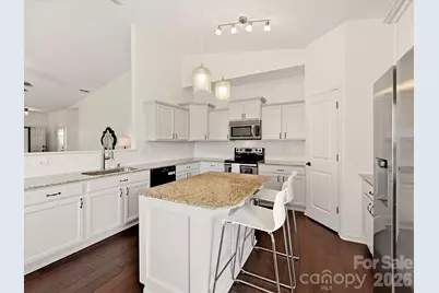 216 Austin Field Court, Mount Holly, NC 28120 - Photo 11