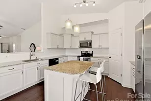 216 Austin Field Ct, Mount Holly, NC 28120 - Photo 11