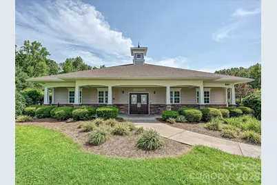 216 Austin Field Court, Mount Holly, NC 28120 - Photo 35