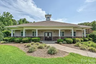 216 Austin Field Ct, Mount Holly, NC 28120 - Photo 35