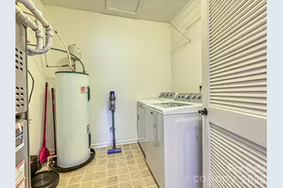 216 Austin Field Court, Mount Holly, NC 28120 - Photo 29