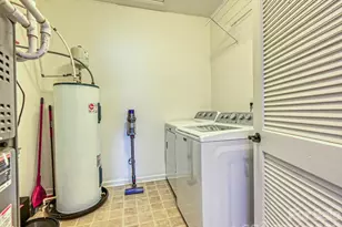 216 Austin Field Ct, Mount Holly, NC 28120 - Photo 29