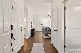 216 Austin Field Ct, Mount Holly, NC 28120 - Photo 5
