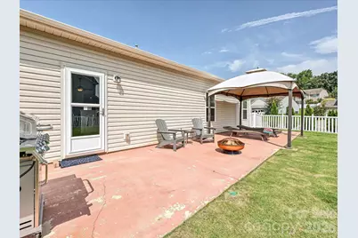 216 Austin Field Court, Mount Holly, NC 28120 - Photo 25