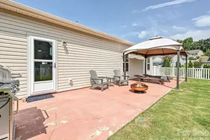216 Austin Field Ct, Mount Holly, NC 28120 - Photo 25