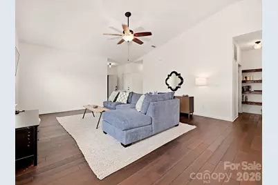 216 Austin Field Court, Mount Holly, NC 28120 - Photo 17