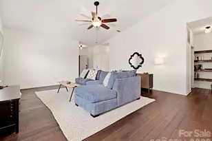 216 Austin Field Ct, Mount Holly, NC 28120 - Photo 17
