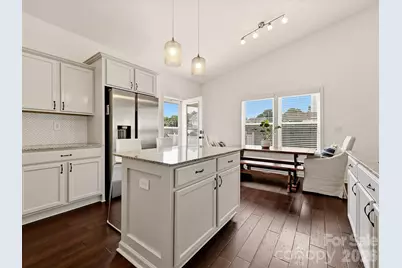 216 Austin Field Court, Mount Holly, NC 28120 - Photo 13
