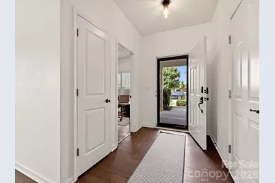 216 Austin Field Court, Mount Holly, NC 28120 - Photo 7