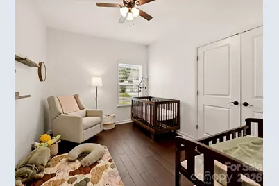 216 Austin Field Court, Mount Holly, NC 28120 - Photo 23