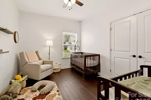 216 Austin Field Ct, Mount Holly, NC 28120 - Photo 23