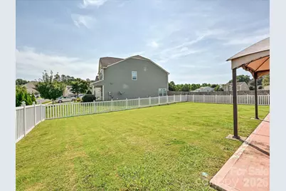 216 Austin Field Court, Mount Holly, NC 28120 - Photo 27