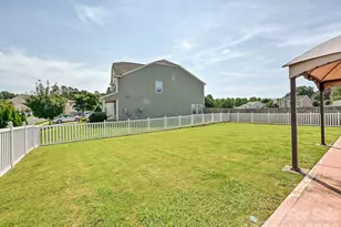 216 Austin Field Ct, Mount Holly, NC 28120 - Photo 27