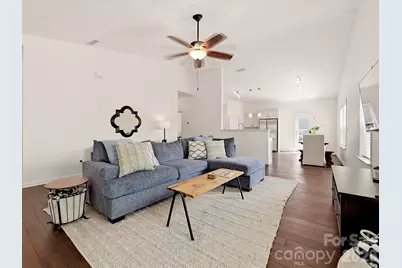 216 Austin Field Court, Mount Holly, NC 28120 - Photo 9