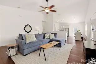 216 Austin Field Ct, Mount Holly, NC 28120 - Photo 9