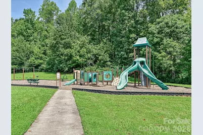 216 Austin Field Court, Mount Holly, NC 28120 - Photo 31