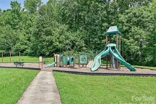216 Austin Field Ct, Mount Holly, NC 28120 - Photo 31