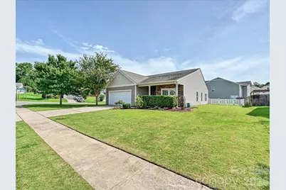216 Austin Field Court, Mount Holly, NC 28120 - Photo 37