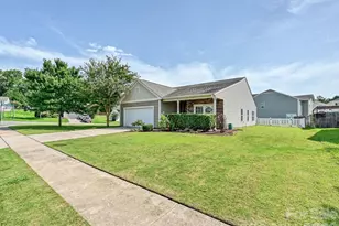 216 Austin Field Ct, Mount Holly, NC 28120 - Photo 37