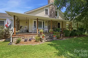 176 Meek Rd, Gastonia, NC 28056 - Photo 45